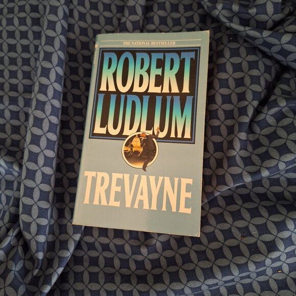 trevayne - Picture 1 of 4